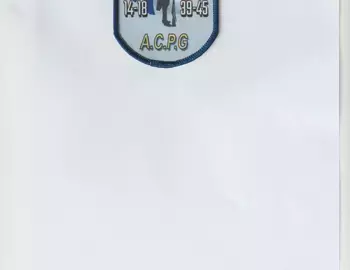 Logo LE SOUVENIR 39-45