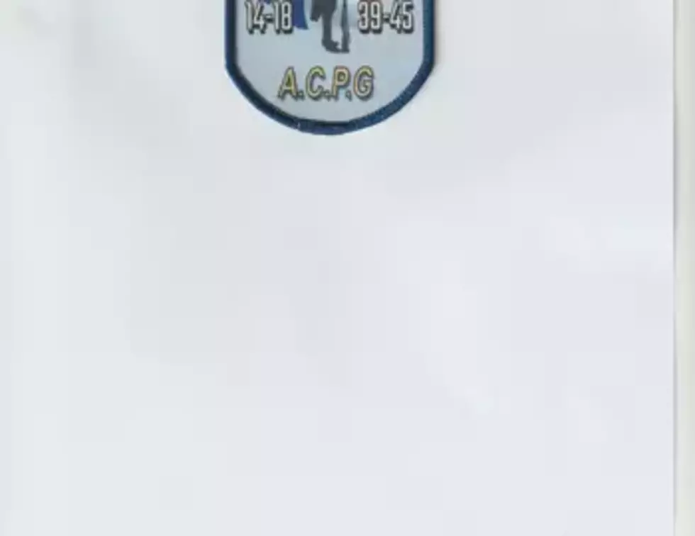 Logo LE SOUVENIR 39-45