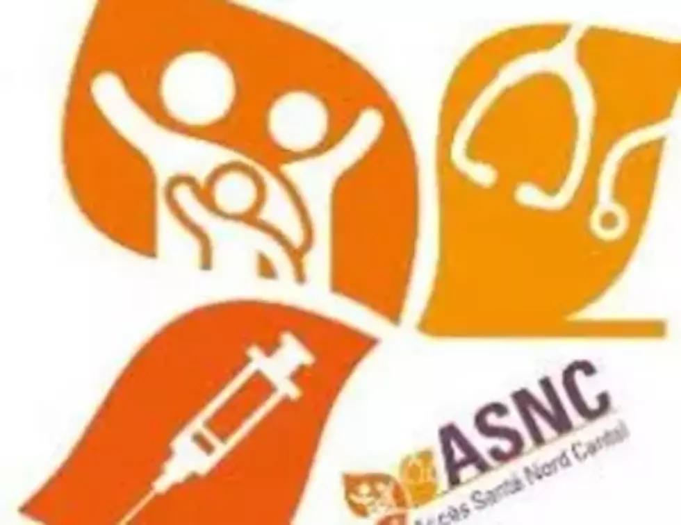 ASNC Logo ASNC