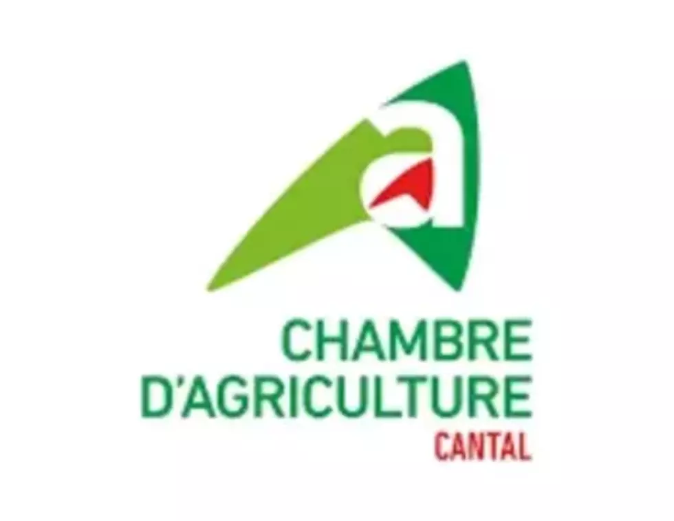 Logo GVA SAIGNES/CHAMPS - COMICE RACE SALERS