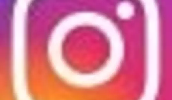 Logo Instagram